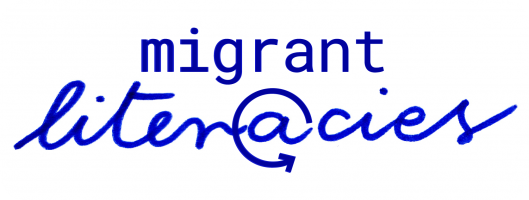 MOOC - Migrant Liter@cies